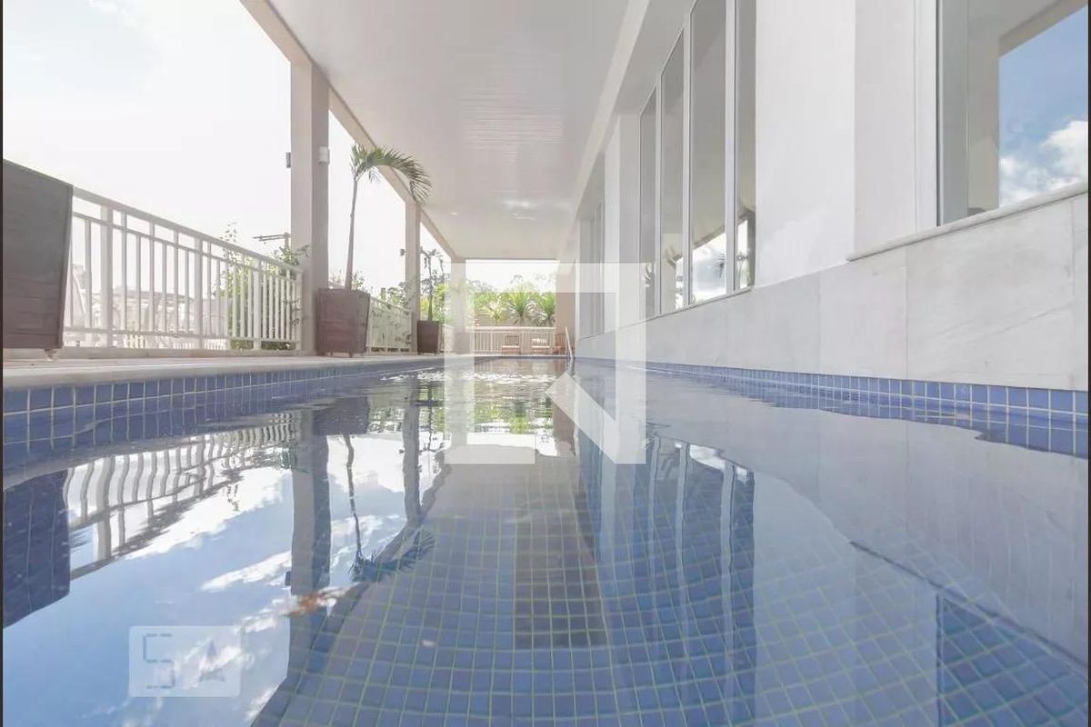 Apartamento, 2 quartos, 59 m² - Foto 80
