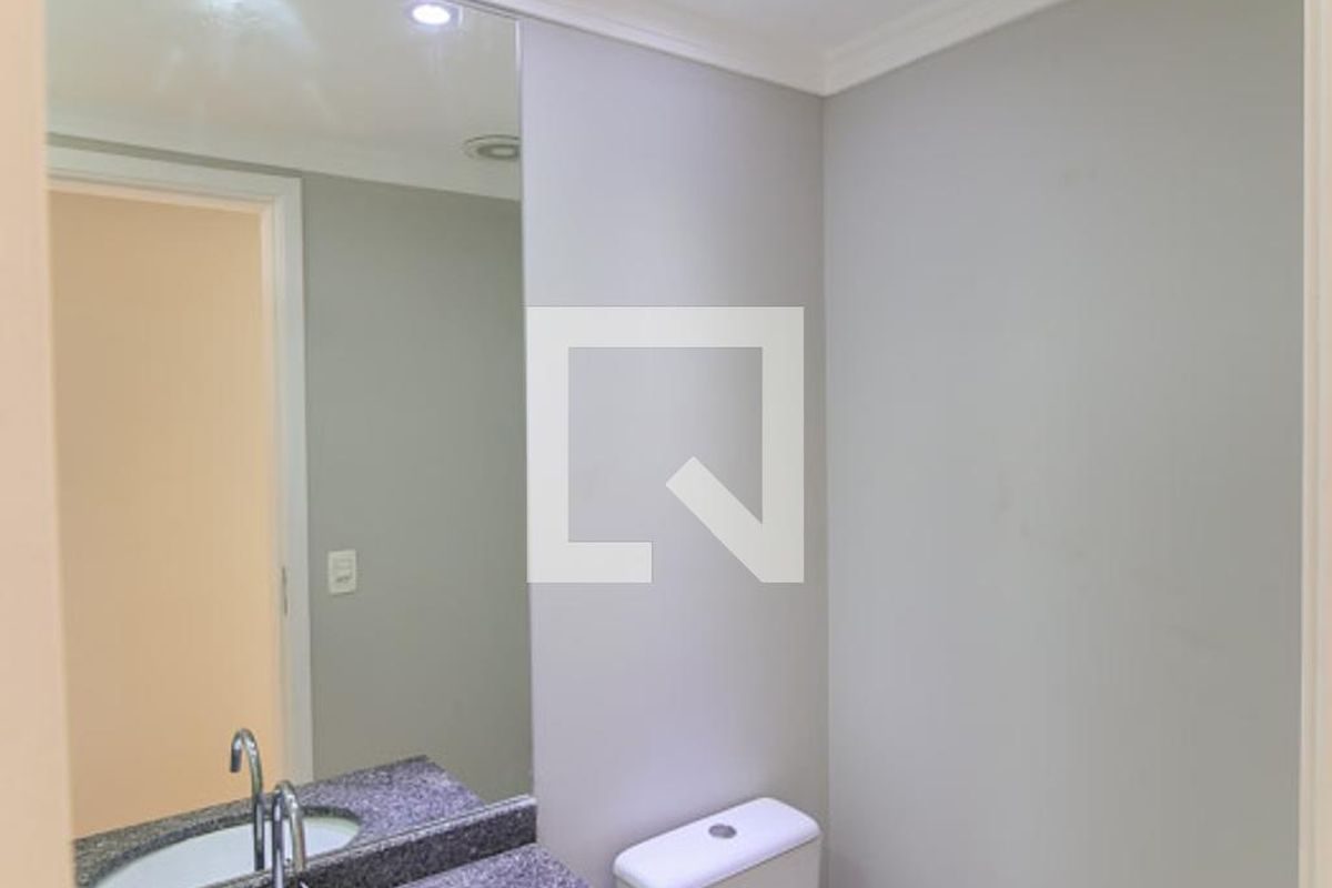 Apartamento, 2 quartos, 59 m² - Foto 40