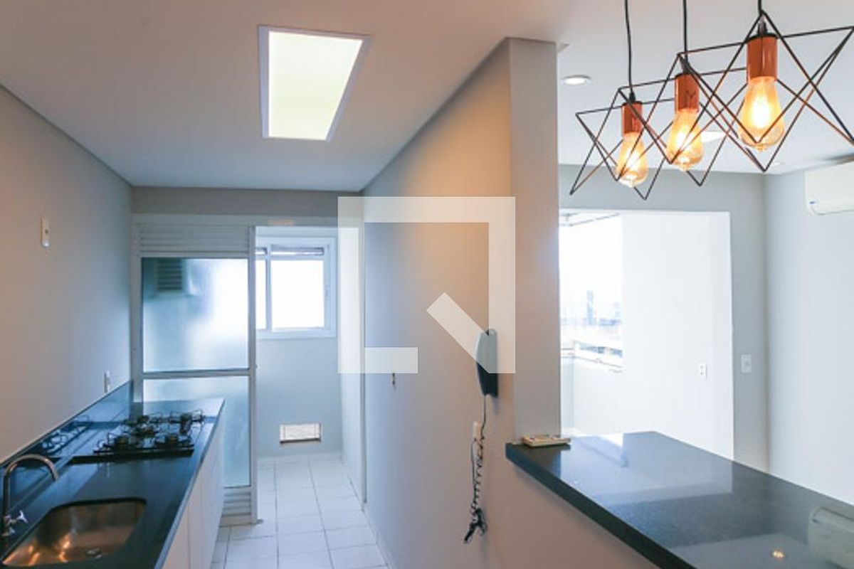 Apartamento, 2 quartos, 59 m² - Foto 52
