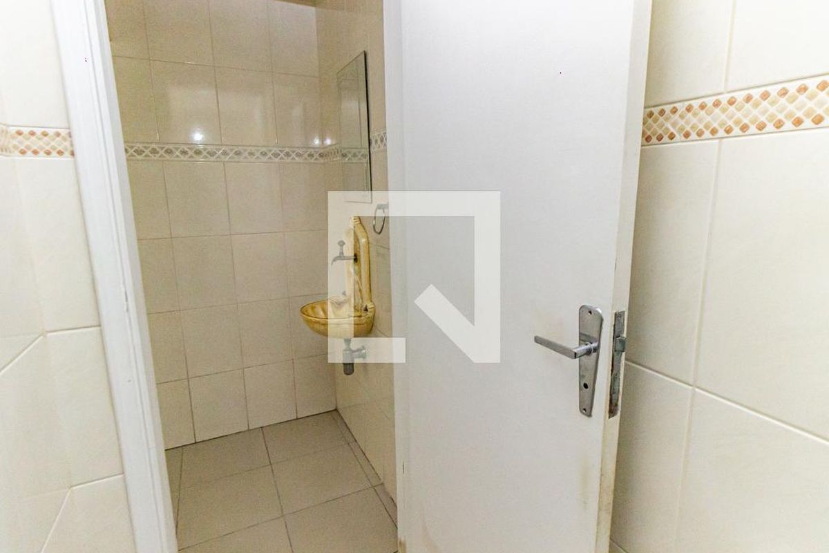 Casa, 3 quartos, 200 m² - Foto 62