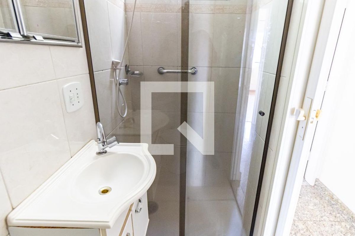 Casa, 3 quartos, 200 m² - Foto 51