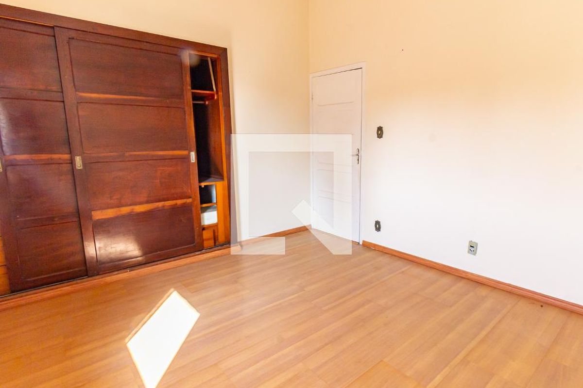 Casa, 3 quartos, 200 m² - Foto 19