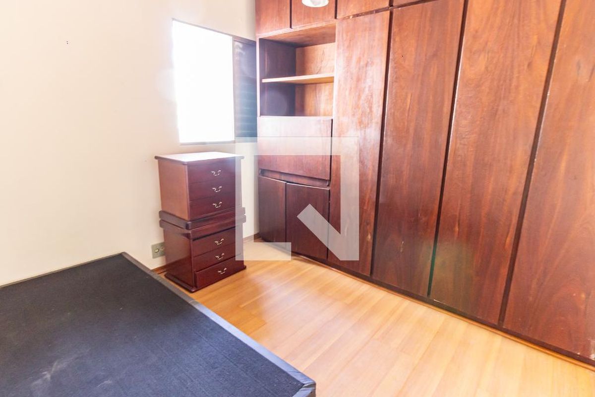 Casa, 3 quartos, 200 m² - Foto 22