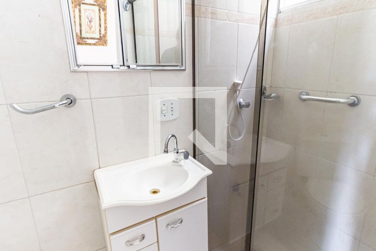 Casa, 3 quartos, 200 m² - Foto 47
