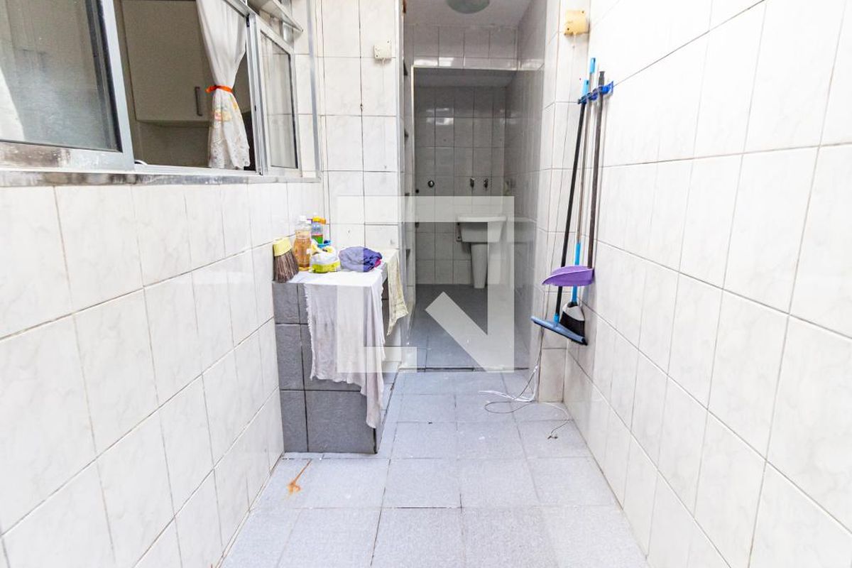 Casa, 3 quartos, 200 m² - Foto 74