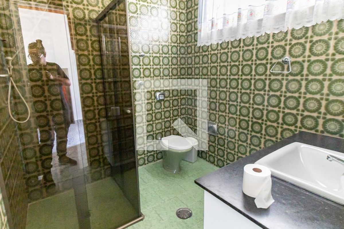 Casa, 3 quartos, 200 m² - Foto 39
