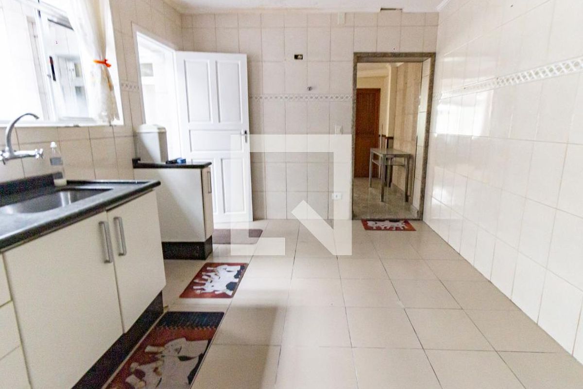 Casa, 3 quartos, 200 m² - Foto 67