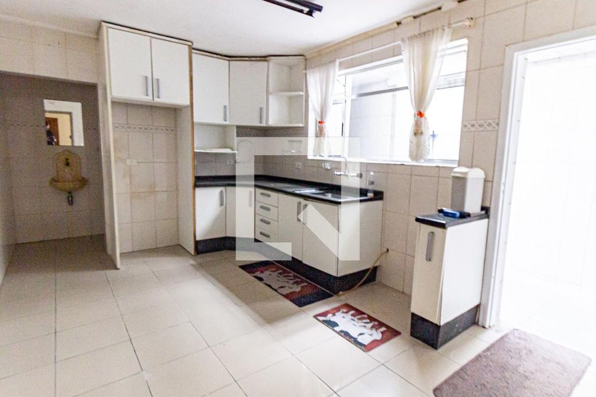 Casa, 3 quartos, 200 m² - Foto 63