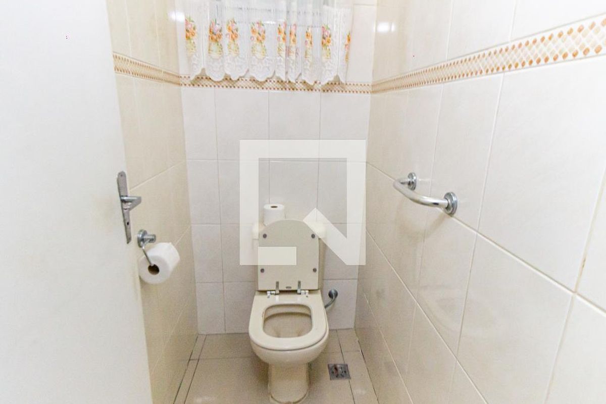 Casa, 3 quartos, 200 m² - Foto 59