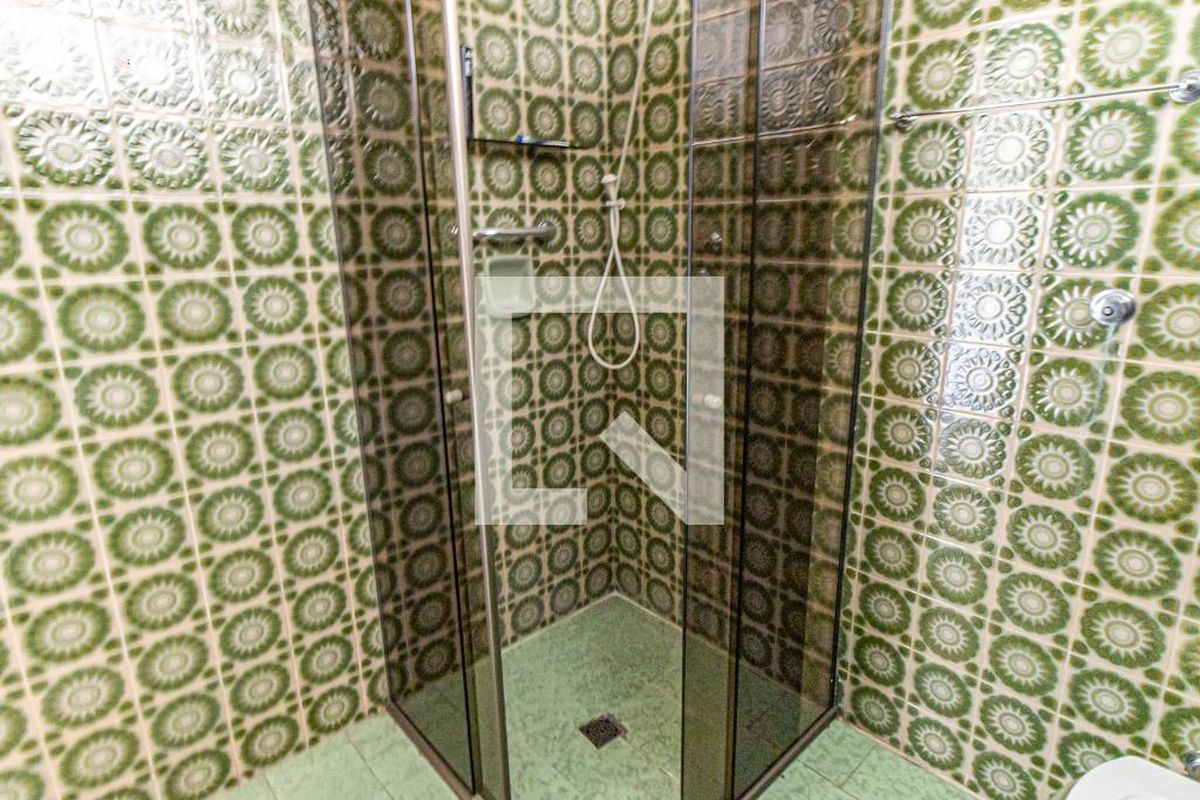 Casa, 3 quartos, 200 m² - Foto 43