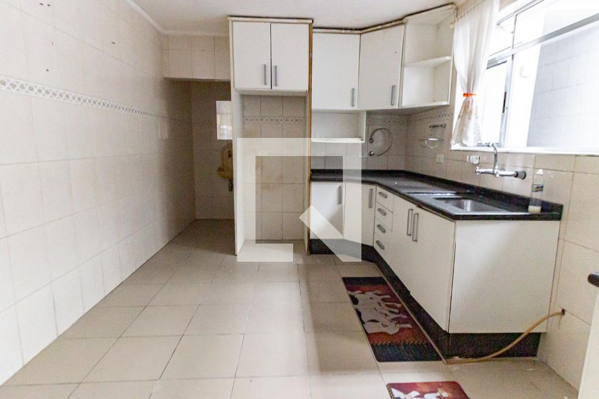 Casa, 3 quartos, 200 m² - Foto 66
