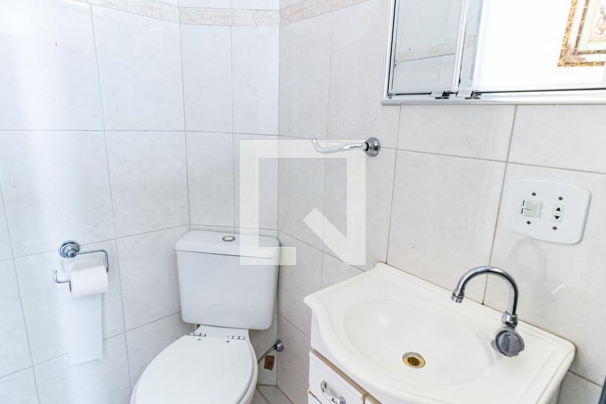 Casa, 3 quartos, 200 m² - Foto 54