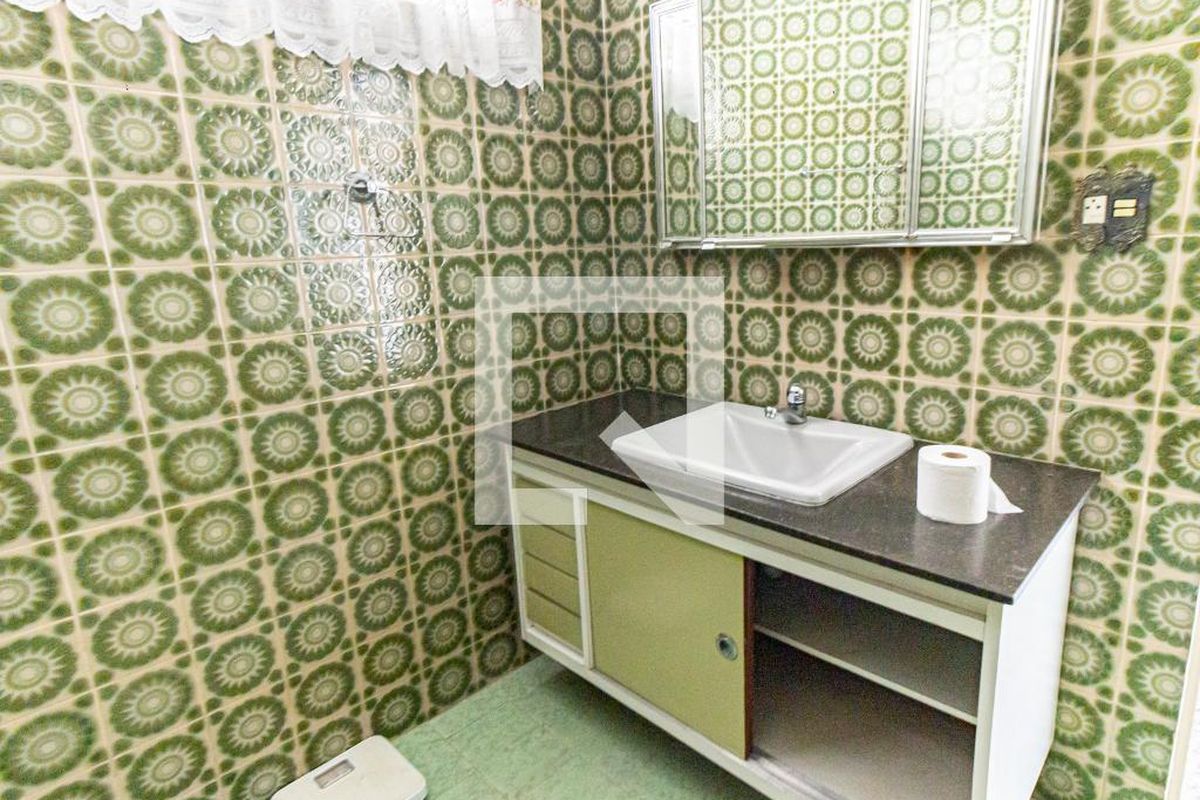 Casa, 3 quartos, 200 m² - Foto 46