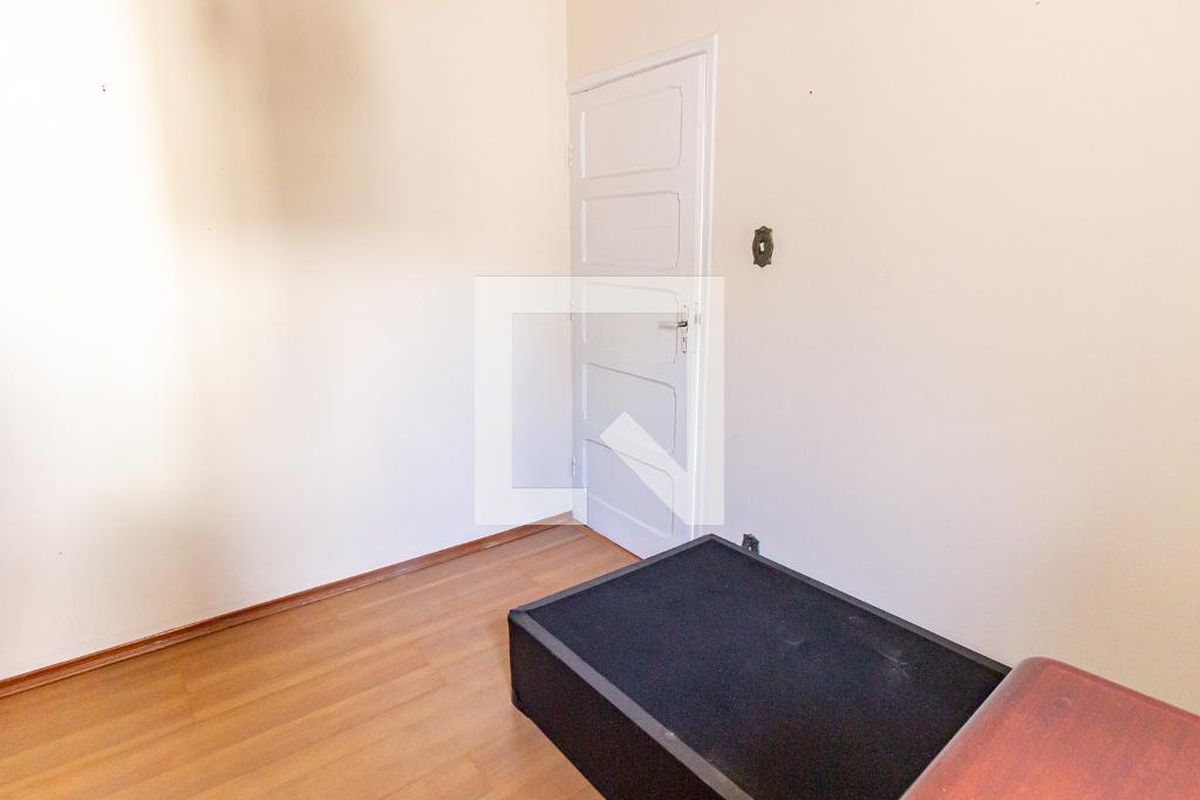 Casa, 3 quartos, 200 m² - Foto 26