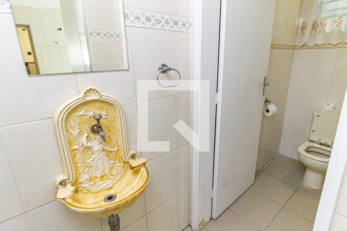 Casa, 3 quartos, 200 m² - Foto 55