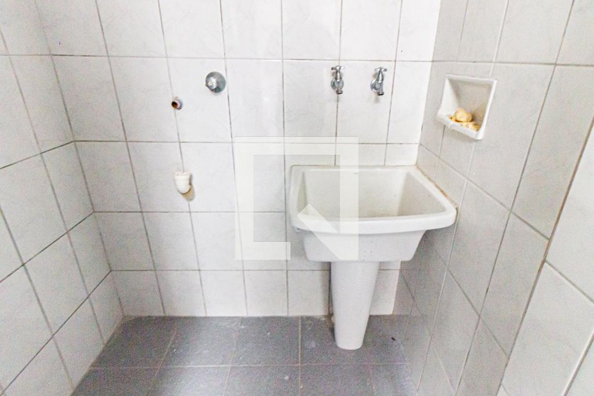 Casa, 3 quartos, 200 m² - Foto 75