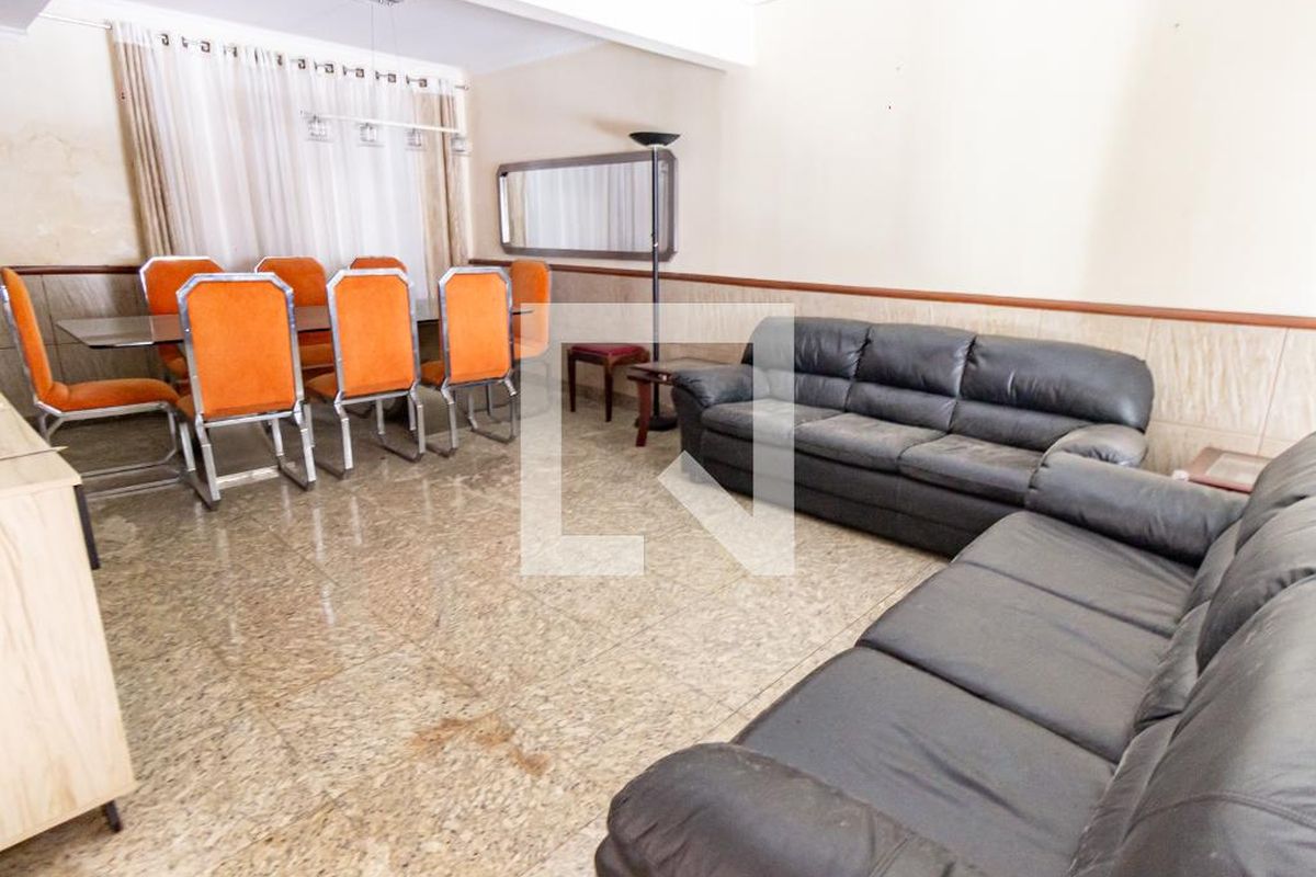 Casa, 3 quartos, 200 m² - Foto 3