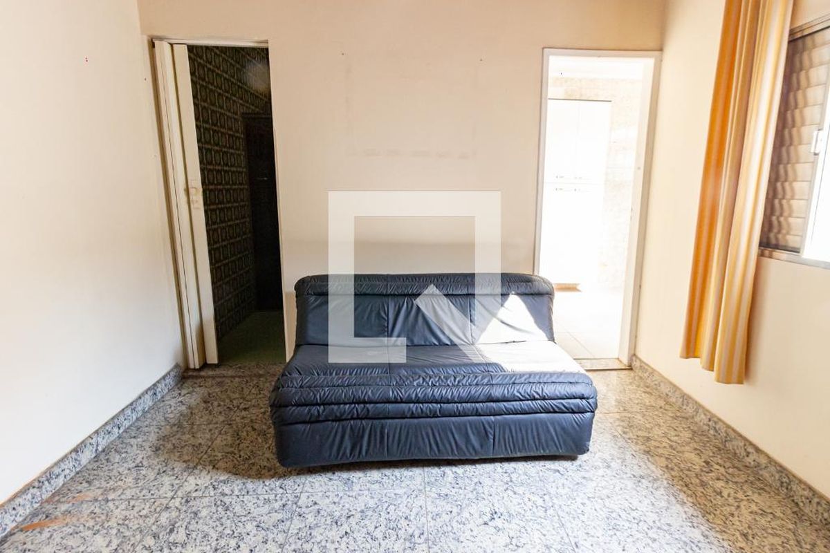 Casa, 3 quartos, 200 m² - Foto 31