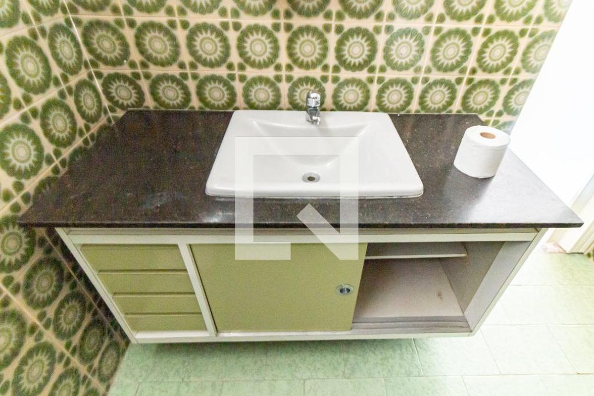 Casa, 3 quartos, 200 m² - Foto 42