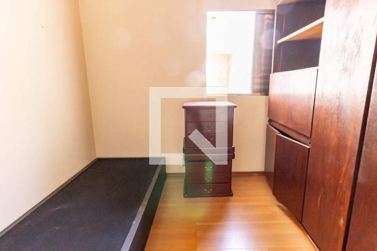 Casa, 3 quartos, 200 m² - Foto 23