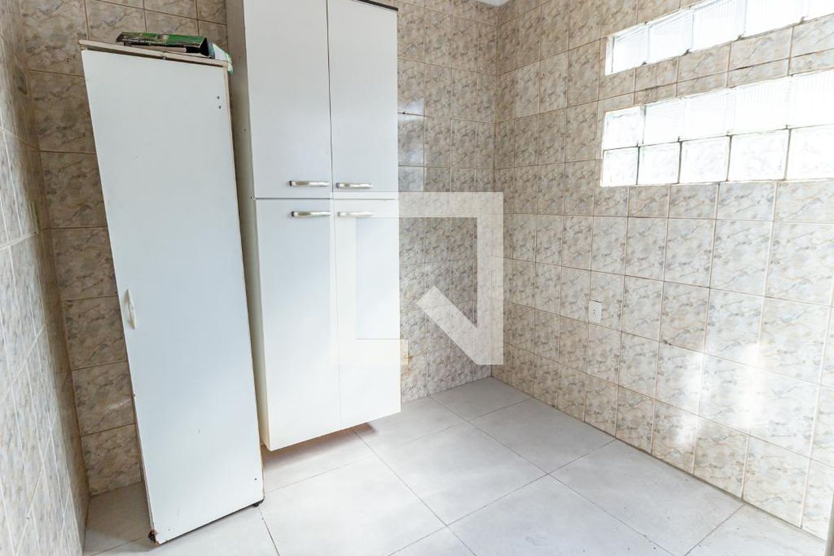 Casa, 3 quartos, 200 m² - Foto 38