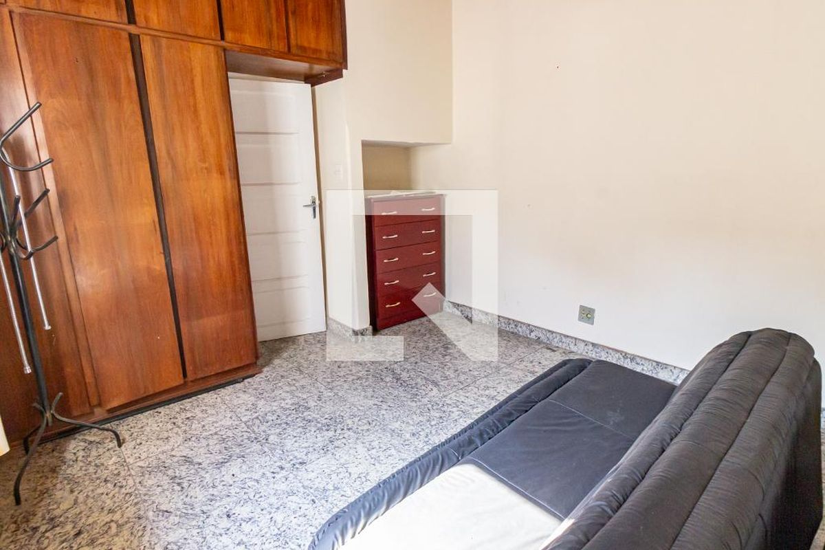 Casa, 3 quartos, 200 m² - Foto 34