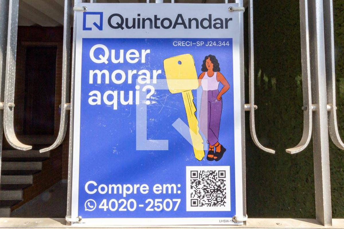Casa, 3 quartos, 200 m² - Foto 82