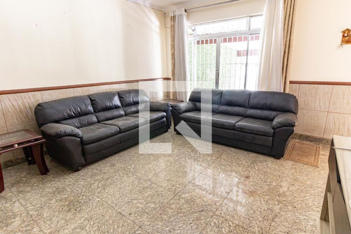 Casa, 3 quartos, 200 m² - Foto 11