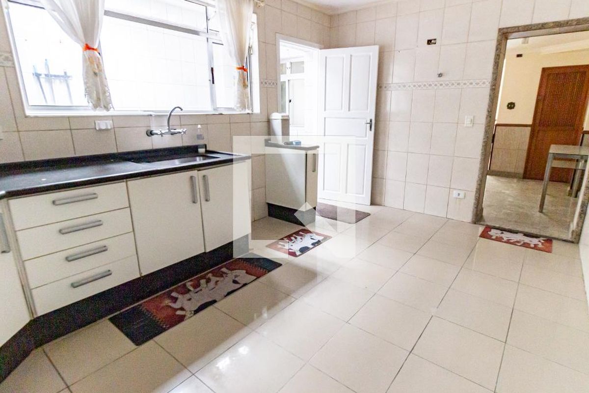 Casa, 3 quartos, 200 m² - Foto 70
