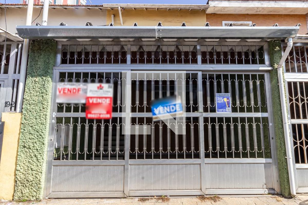 Casa, 3 quartos, 200 m² - Foto 79