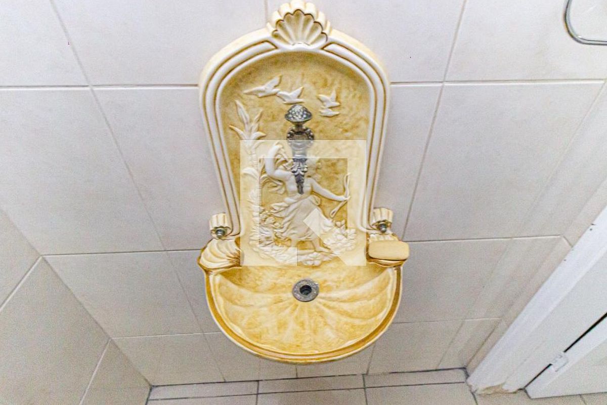 Casa, 3 quartos, 200 m² - Foto 58