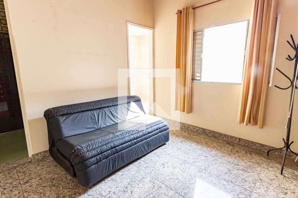 Casa, 3 quartos, 200 m² - Foto 30