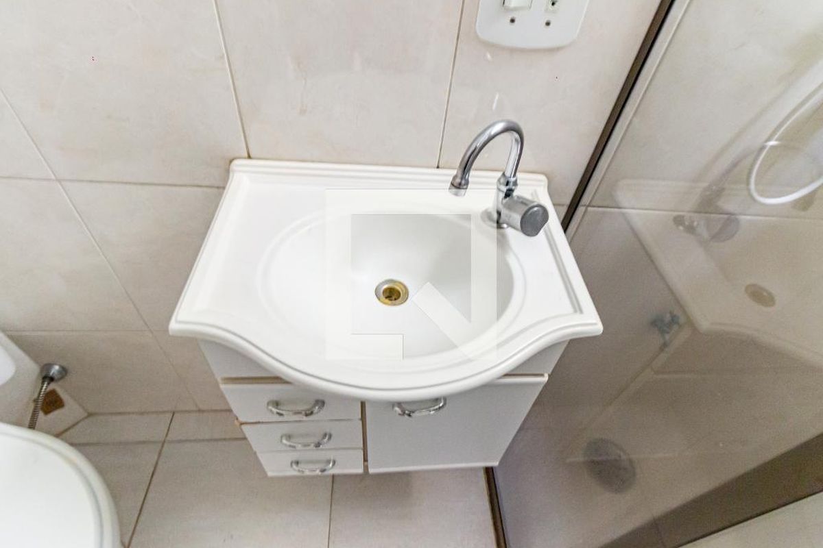 Casa, 3 quartos, 200 m² - Foto 50