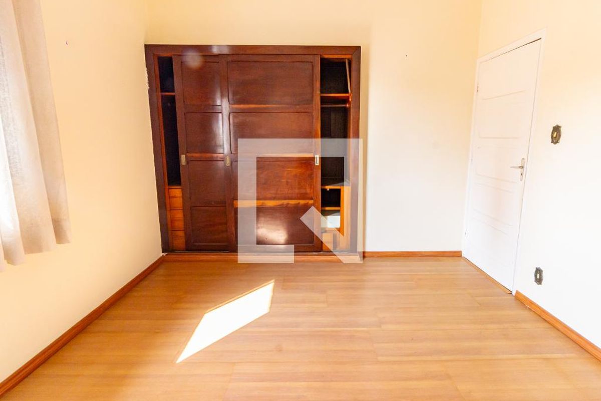 Casa, 3 quartos, 200 m² - Foto 18