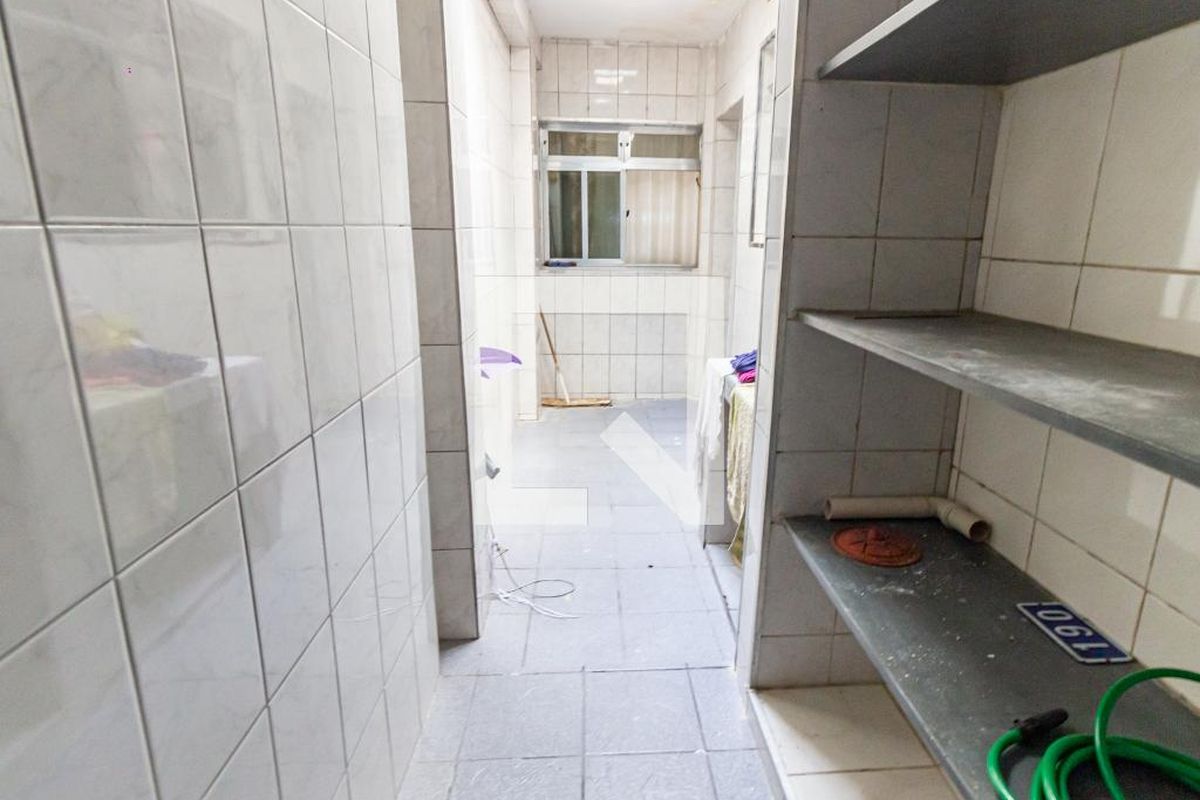 Casa, 3 quartos, 200 m² - Foto 78