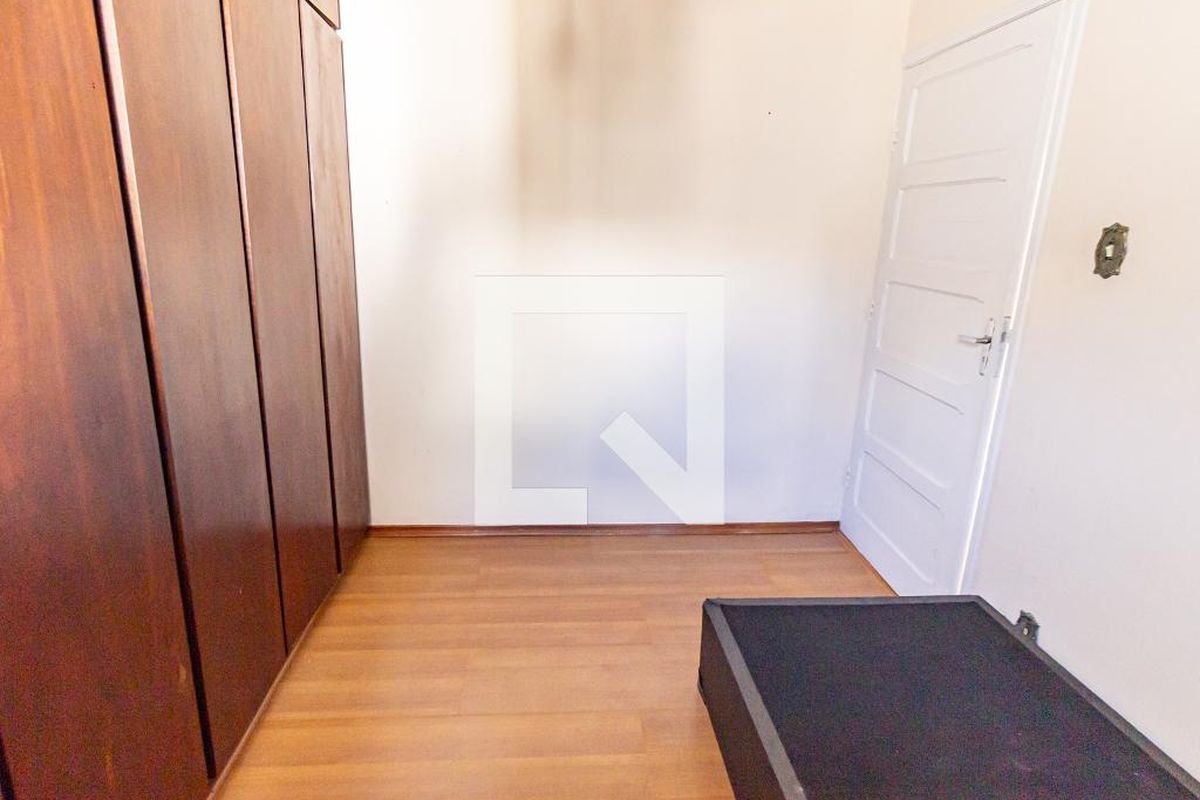 Casa, 3 quartos, 200 m² - Foto 27