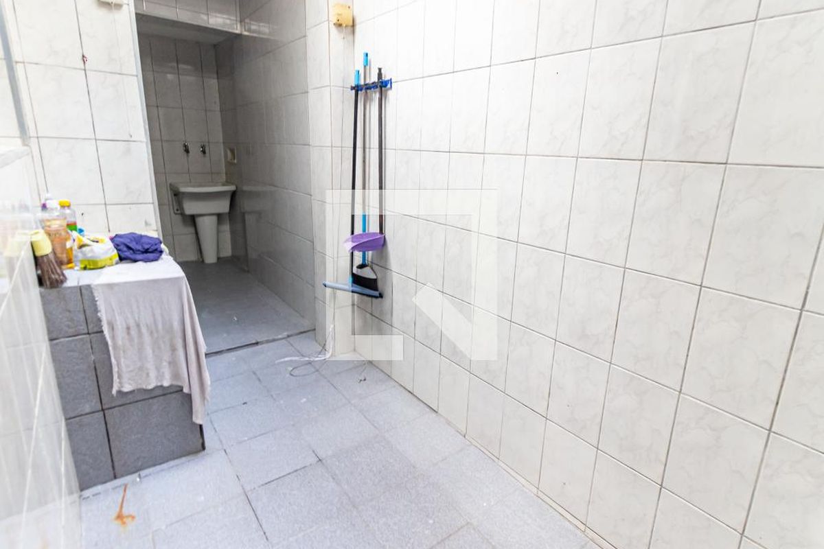 Casa, 3 quartos, 200 m² - Foto 71