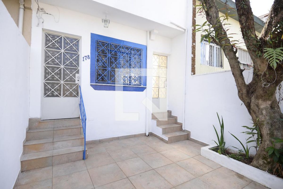Casa, 2 quartos, 90 m² - Foto 102