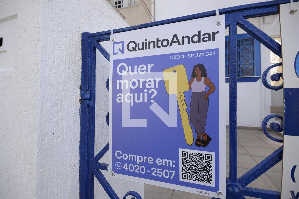 Casa, 2 quartos, 90 m² - Foto 116