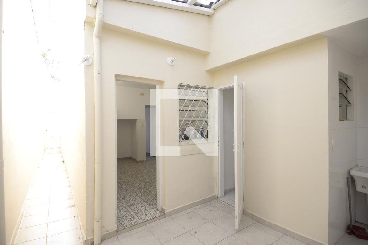 Casa, 2 quartos, 90 m² - Foto 86