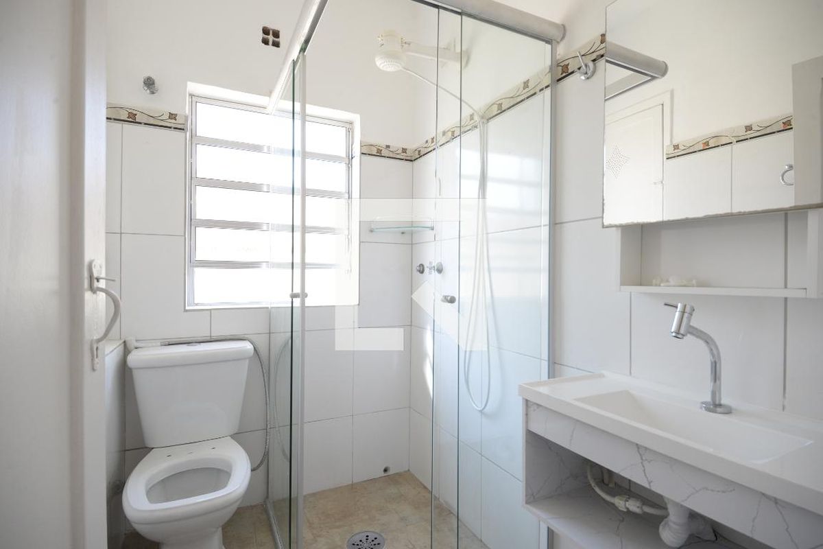 Casa, 2 quartos, 90 m² - Foto 52