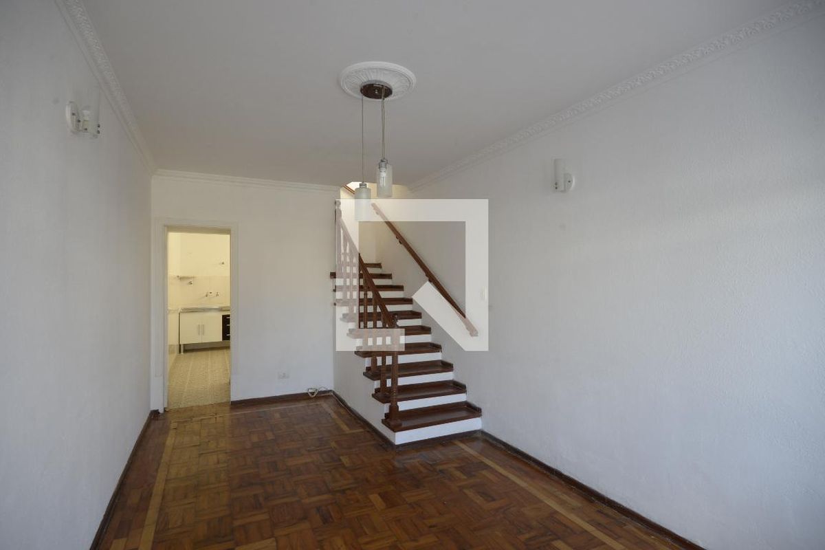 Casa, 2 quartos, 90 m² - Foto 2