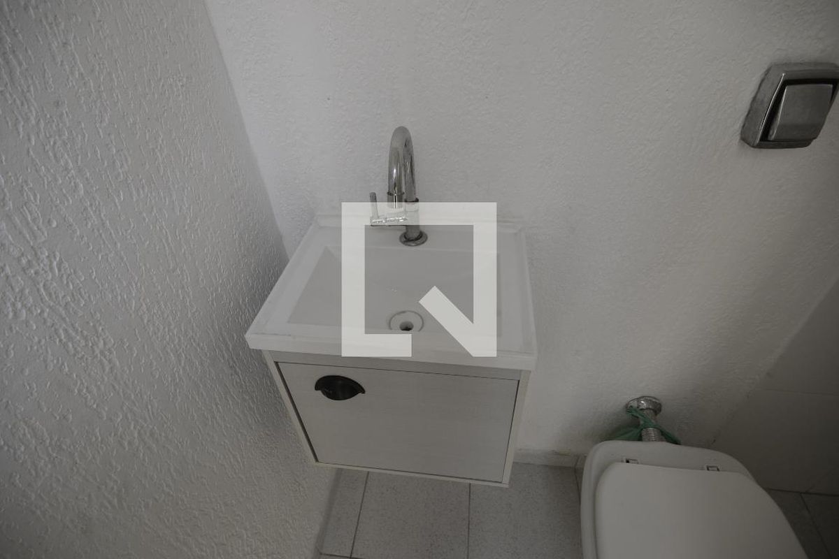 Casa, 2 quartos, 90 m² - Foto 80