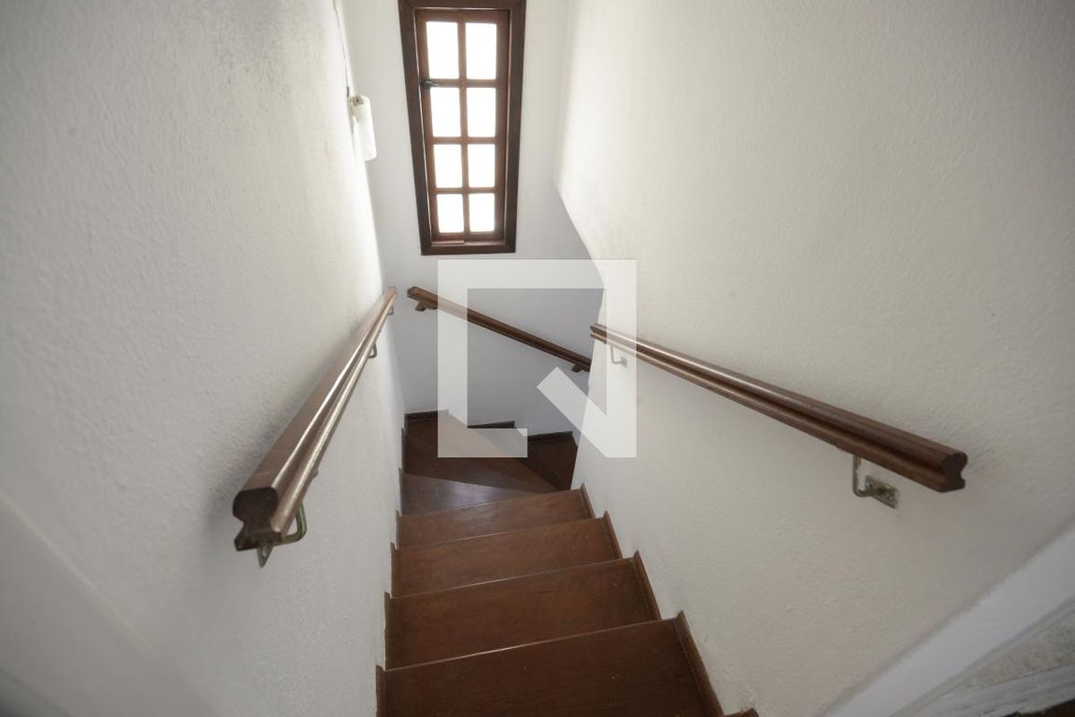 Casa, 2 quartos, 90 m² - Foto 50