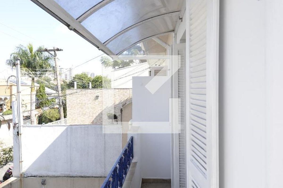 Casa, 2 quartos, 90 m² - Foto 42
