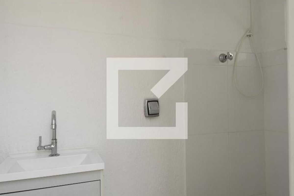 Casa, 2 quartos, 90 m² - Foto 78