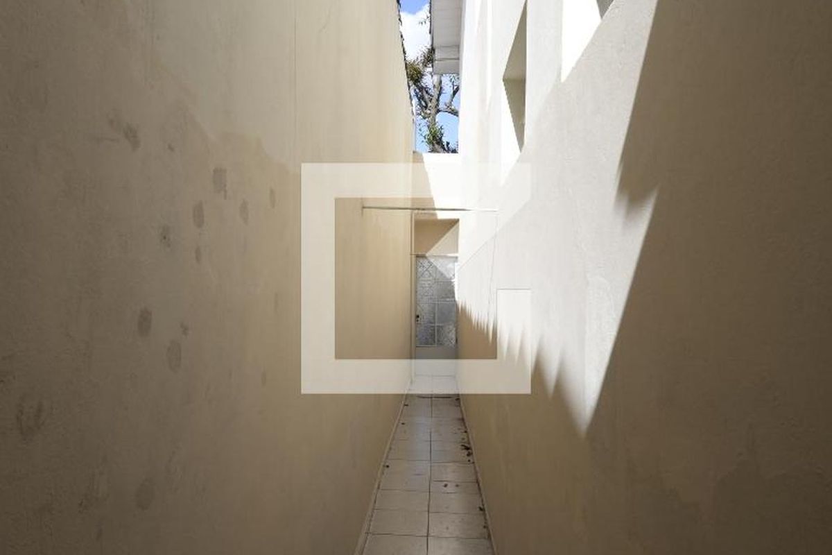 Casa, 2 quartos, 90 m² - Foto 100