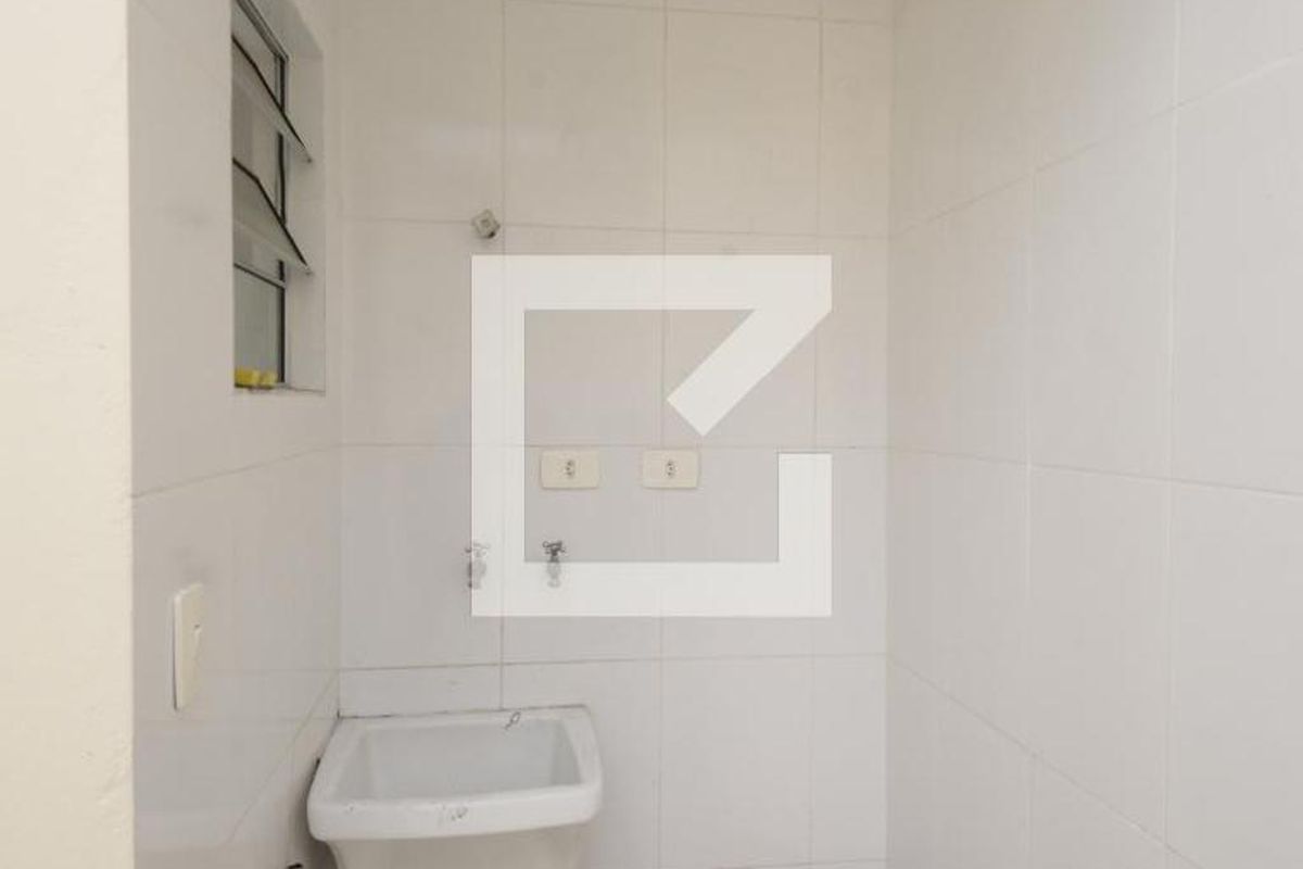 Casa, 2 quartos, 90 m² - Foto 94