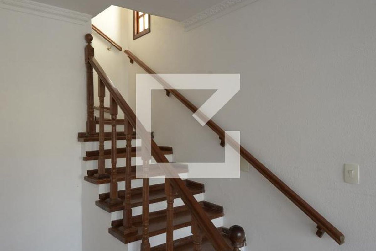 Casa, 2 quartos, 90 m² - Foto 10
