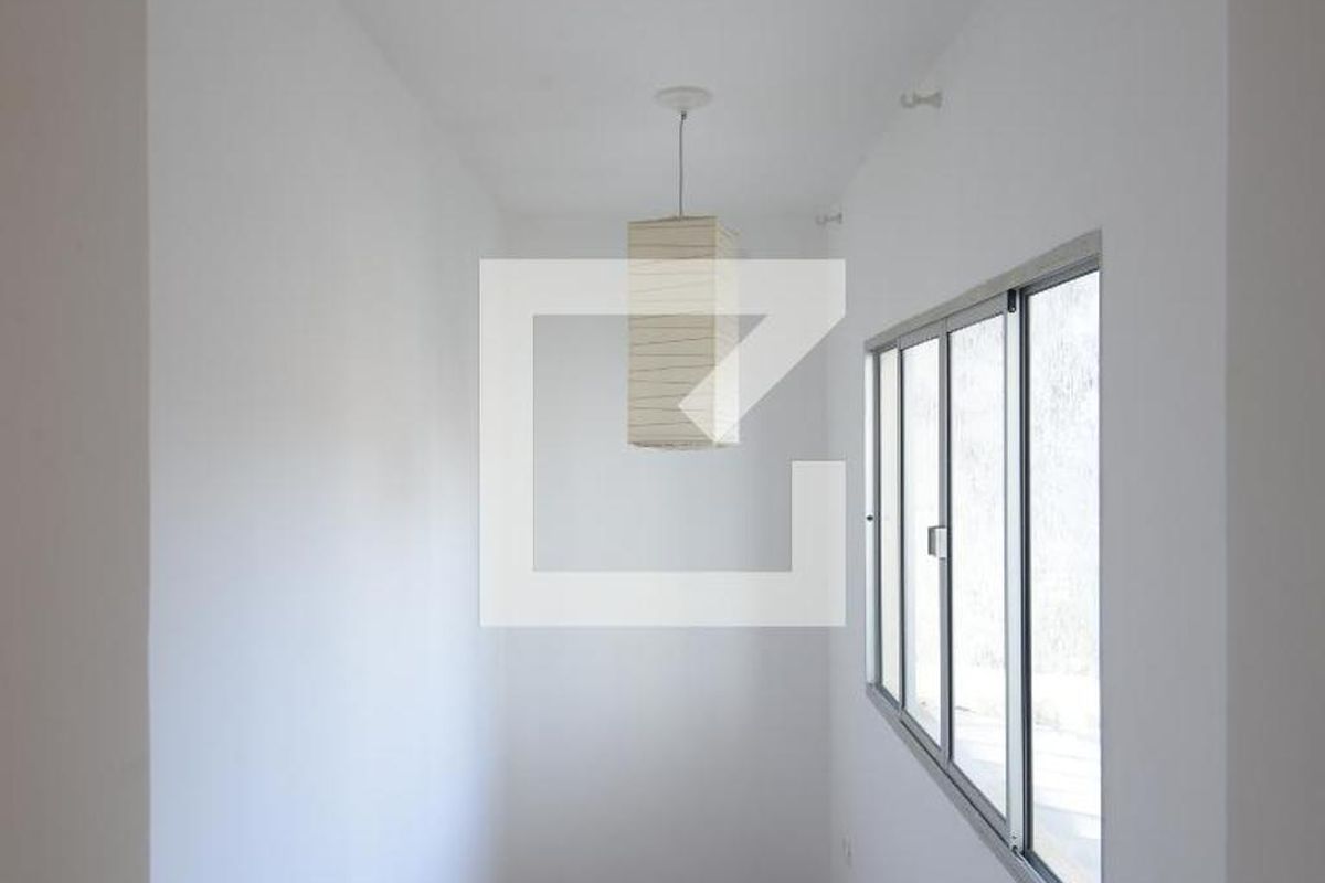 Casa, 2 quartos, 90 m² - Foto 22